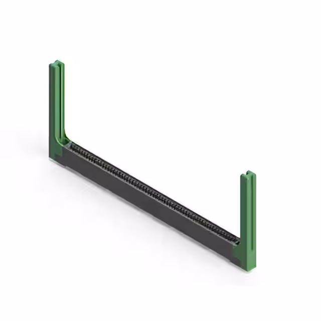 395-061-559-158 EDAC Inc.  Connettori per bordi